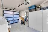 1602 Marion Street - Photo 20