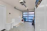 1602 Marion Street - Photo 21