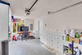 1602 Marion Street - Photo 22