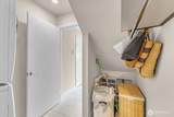 1602 Marion Street - Photo 24
