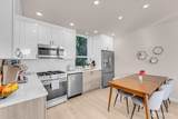 1602 Marion Street - Photo 7