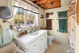 3050 Stiss Canyon - Photo 12