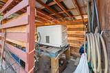 3050 Stiss Canyon - Photo 16