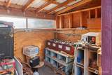 3050 Stiss Canyon - Photo 17
