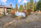 3050 Stiss Canyon - Photo 18