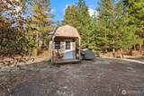 3050 Stiss Canyon - Photo 3