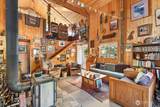3050 Stiss Canyon - Photo 7