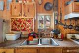 3050 Stiss Canyon - Photo 10