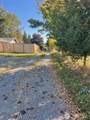 27721 Webster Road - Photo 2