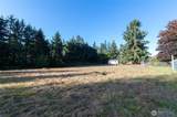 27721 Webster Road - Photo 12