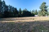 27721 Webster Road - Photo 13