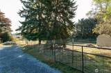 27721 Webster Road - Photo 6