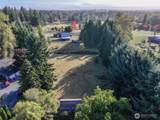 27721 Webster Road - Photo 9