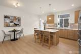 10821 11th Avenue - Photo 11