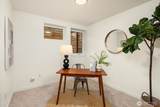 10821 11th Avenue - Photo 15