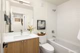 10821 11th Avenue - Photo 16