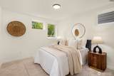 10821 11th Avenue - Photo 17