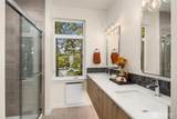 10821 11th Avenue - Photo 21