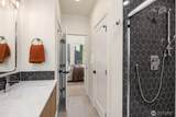 10821 11th Avenue - Photo 22