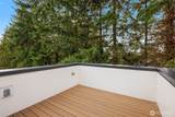 10821 11th Avenue - Photo 24