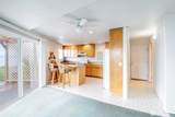 2711 Day Island Boulevard - Photo 11