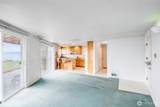 2711 Day Island Boulevard - Photo 13