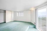 2711 Day Island Boulevard - Photo 15