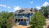 1901 Fife Street - Photo 1