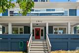 1901 Fife Street - Photo 2