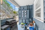 1901 Fife Street - Photo 12