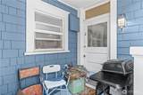 1901 Fife Street - Photo 13