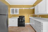 1901 Fife Street - Photo 14