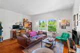 1901 Fife Street - Photo 15