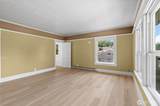 1901 Fife Street - Photo 16