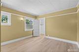 1901 Fife Street - Photo 17