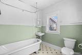 1901 Fife Street - Photo 18