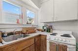 1901 Fife Street - Photo 20