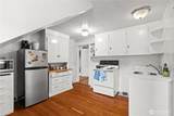 1901 Fife Street - Photo 24