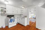1901 Fife Street - Photo 25