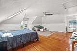 1901 Fife Street - Photo 26