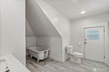 1901 Fife Street - Photo 28