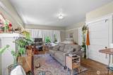 1901 Fife Street - Photo 4