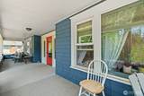 1901 Fife Street - Photo 34