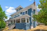 1901 Fife Street - Photo 35