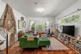 1901 Fife Street - Photo 8