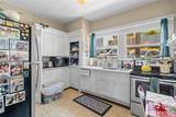 1901 Fife Street - Photo 9