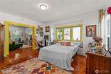 1901 Fife Street - Photo 10