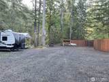 951 Duckabush Drive - Photo 2