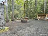 951 Duckabush Drive - Photo 12