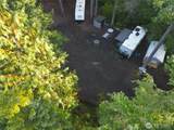 951 Duckabush Drive - Photo 17